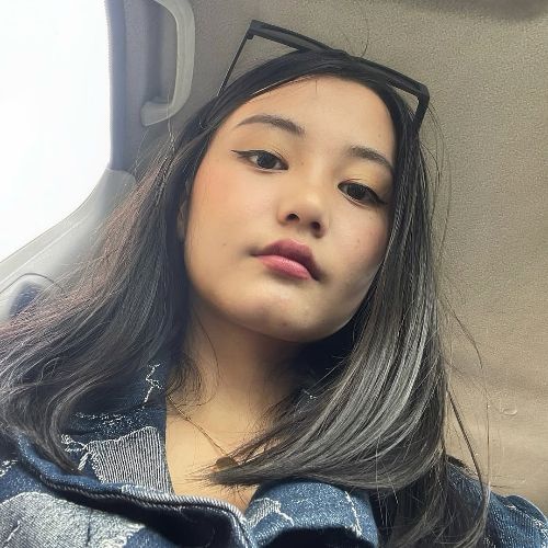 iammaya