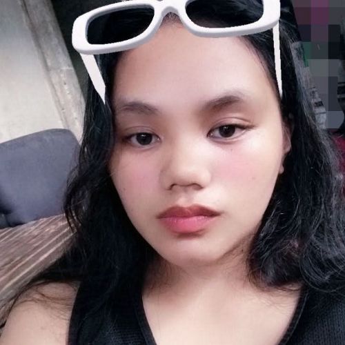 lhangel19