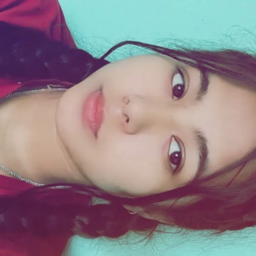 gomathapa_1