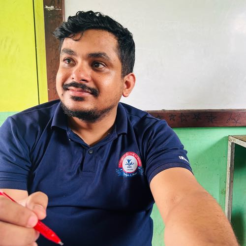 ganeshkhanal_1