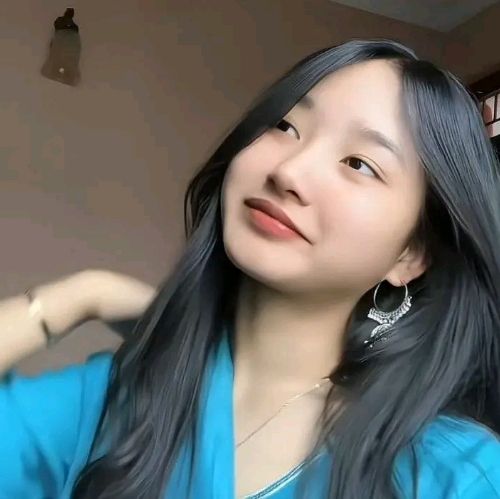 mrqueen_07
