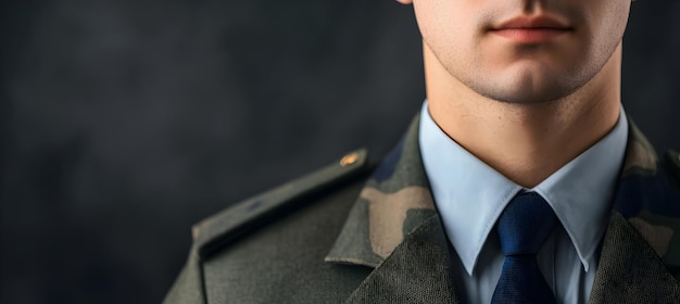 Duty of a citizen