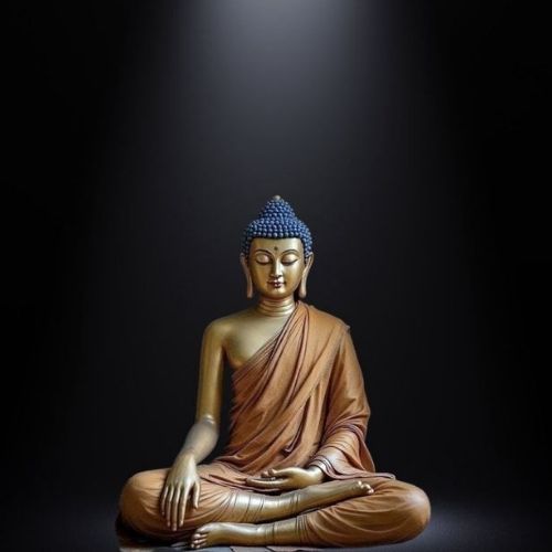 dipsaannmagar_7