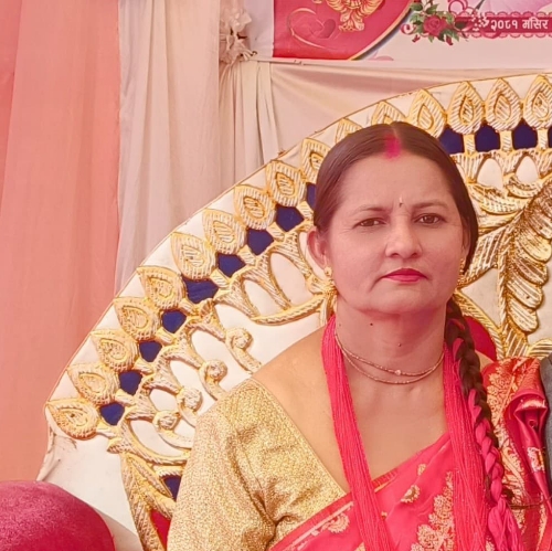 gayatra07