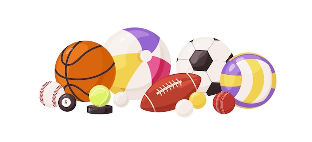 Sports & games