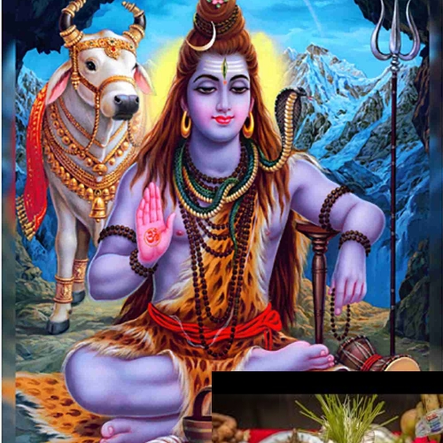 dilliram