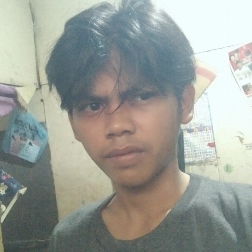 jackb6