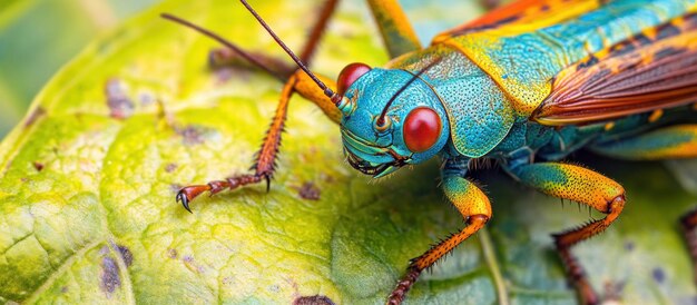 Guess The Insects ( Pt.2 )