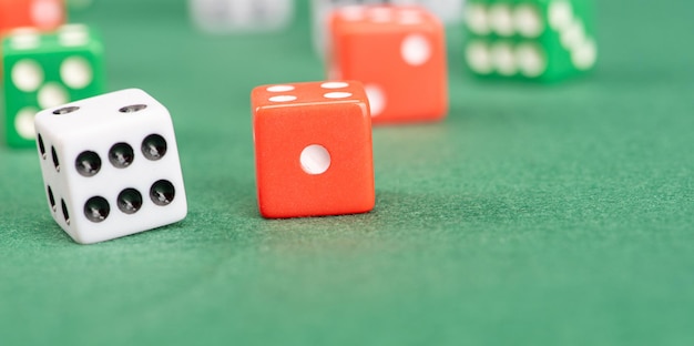 Know Your Roll: Ultimate Dice Trivia
