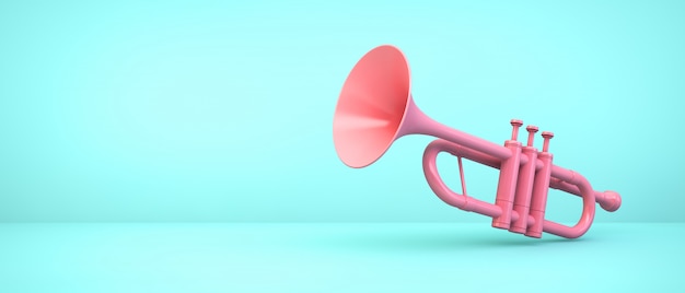 Guess the musical instrument  