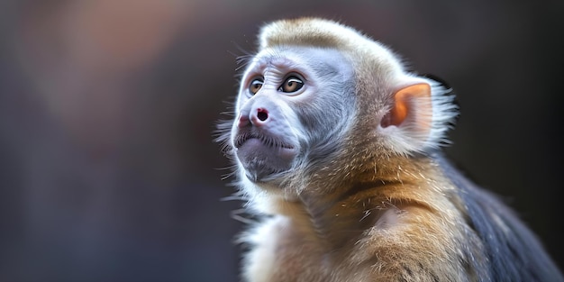 Facts about the Animals