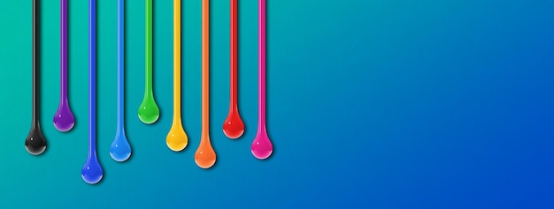 About Colors