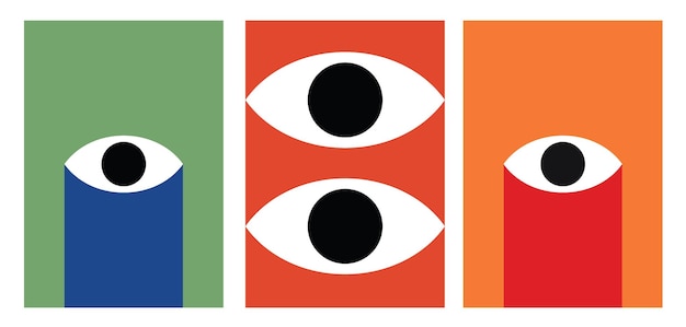 Symbolic Design Secrets