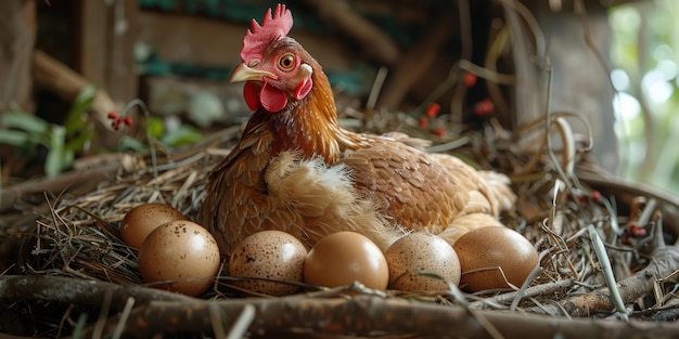 Asian egg laying and birth giving animal