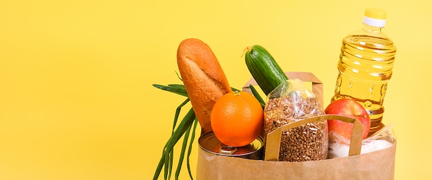 Food Brand Challenge