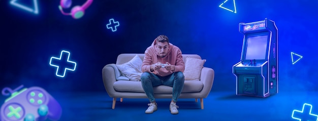 Name the Online Games