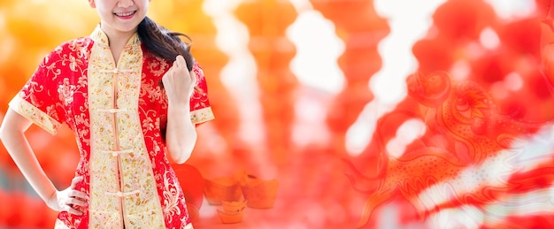 Asain festivals