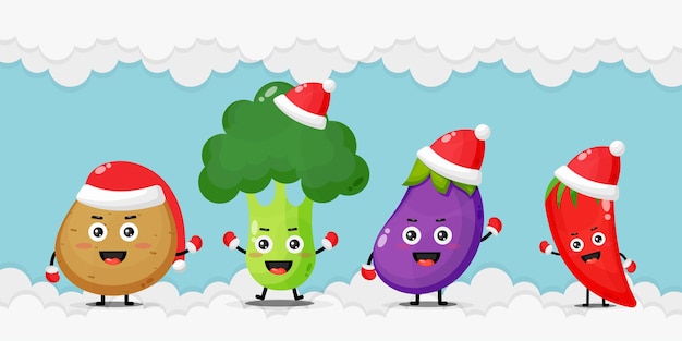 Fruits And Vegetables ( For kids )
