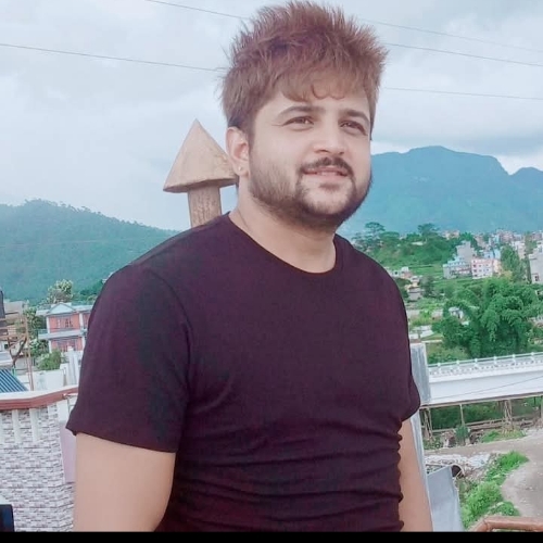 sabinpandey_4