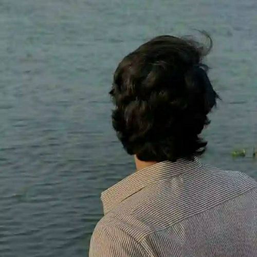 alone_12