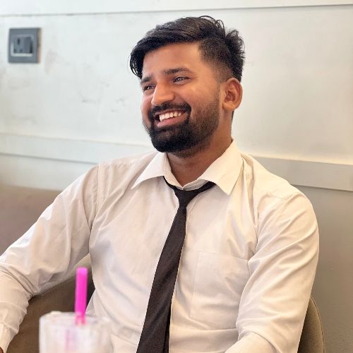 sushantshah12