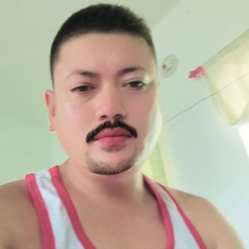 sarojbirahigurung2018_zjt