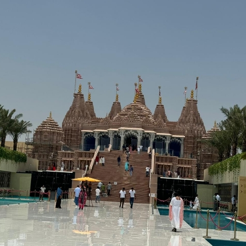 dnishan