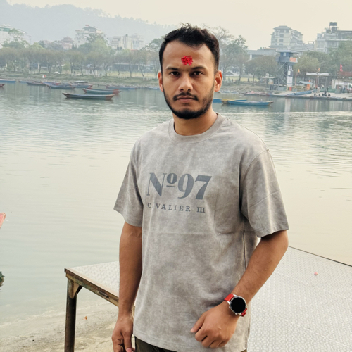 santosh_007
