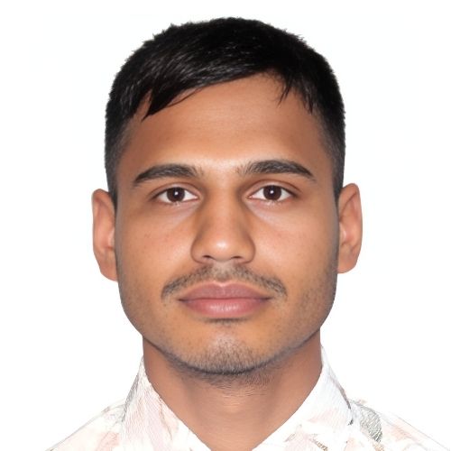 ramubk