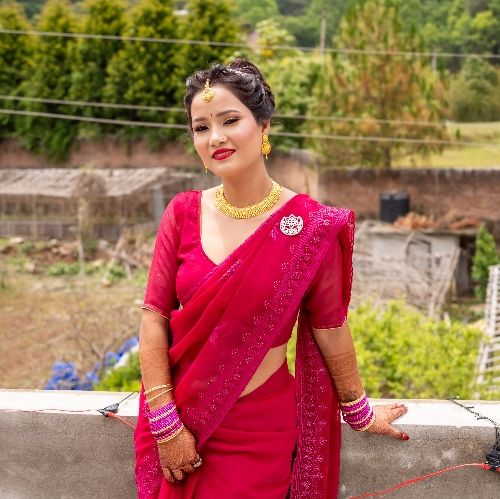 bishunkekris