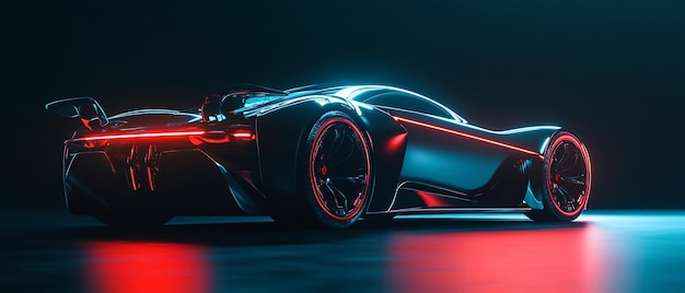 Car logos (part3)