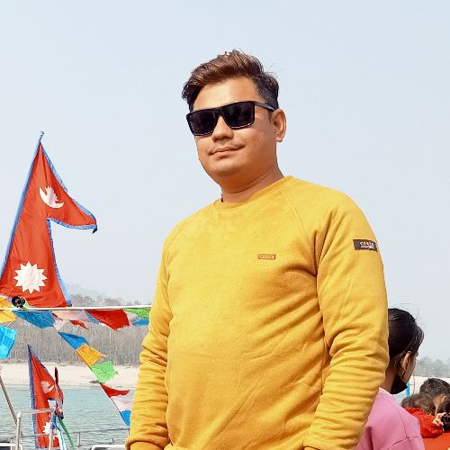 dipesh.stha