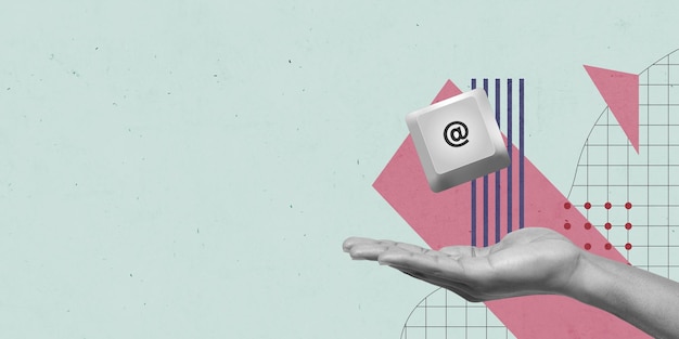 Social Media Trends