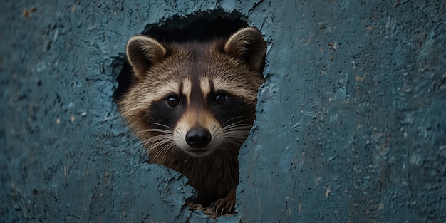 Guess the Wild Animal 