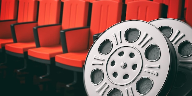 Hollywood Movies 