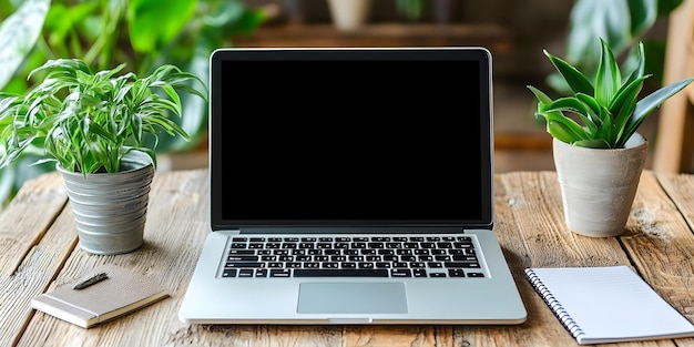 Computers and laptops
