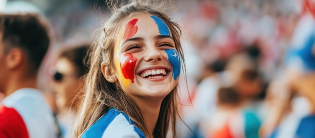 Football teams by country ( Pt.3 )
