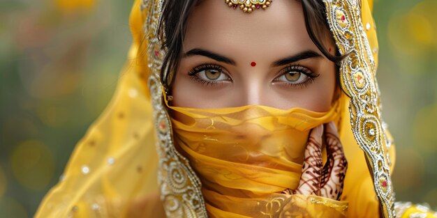 Bollywood Movies 