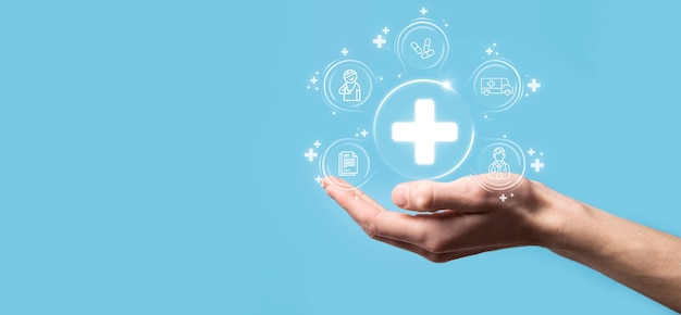 Health Mastery (Pt.2)