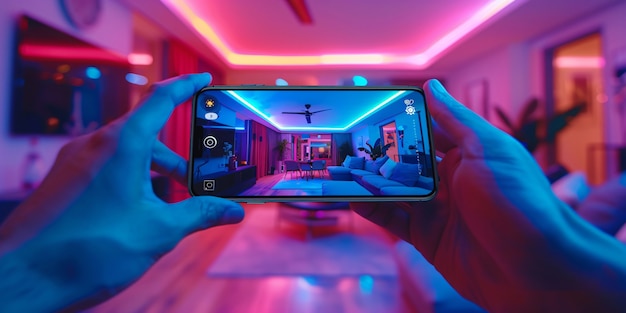 Mobile Games