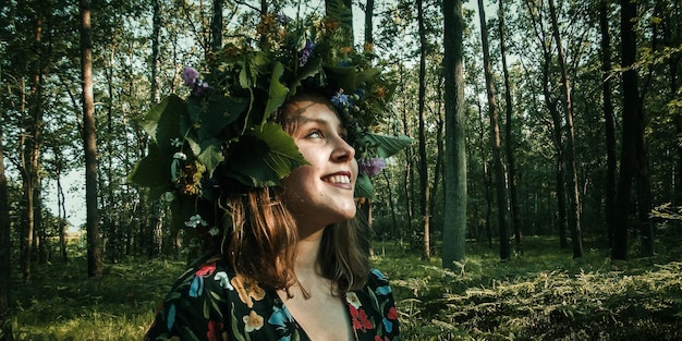 ALL ABOUT NATURE
