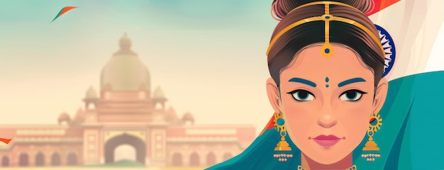 History: India