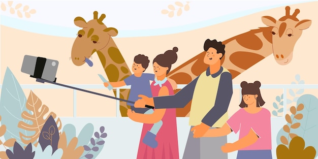 Zoos of the World