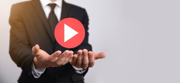 YouTube knowledge 