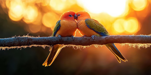 Guess the bird name 