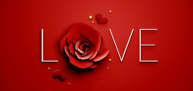 Happy Valentine Day