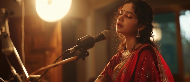 Nepali Singers