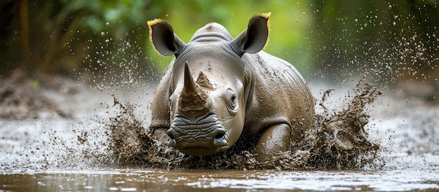 Guess the stronger animal ( Pt.2 ) 