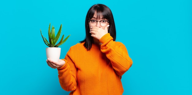 Smells – Good or Bad?