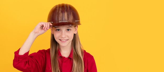 Know Your Helmet: The Color Code Quiz   